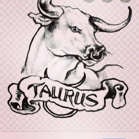 Meet your Posher, True - Picture 1 of 1